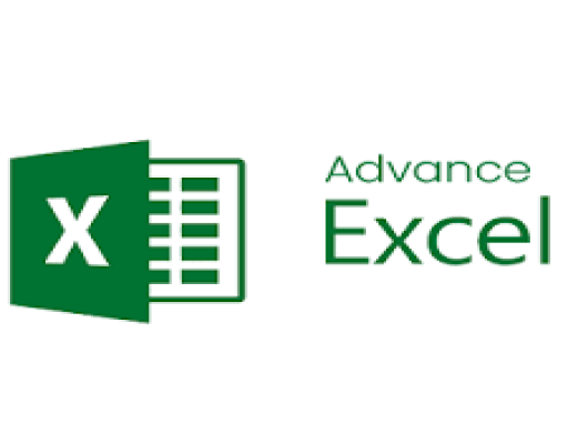 ADVANCE EXCEL